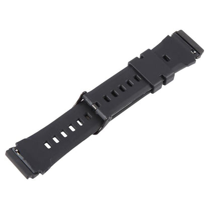 EDA008673801B_3.jpg@165a00b327d95cfc4fefab81a2b82a31