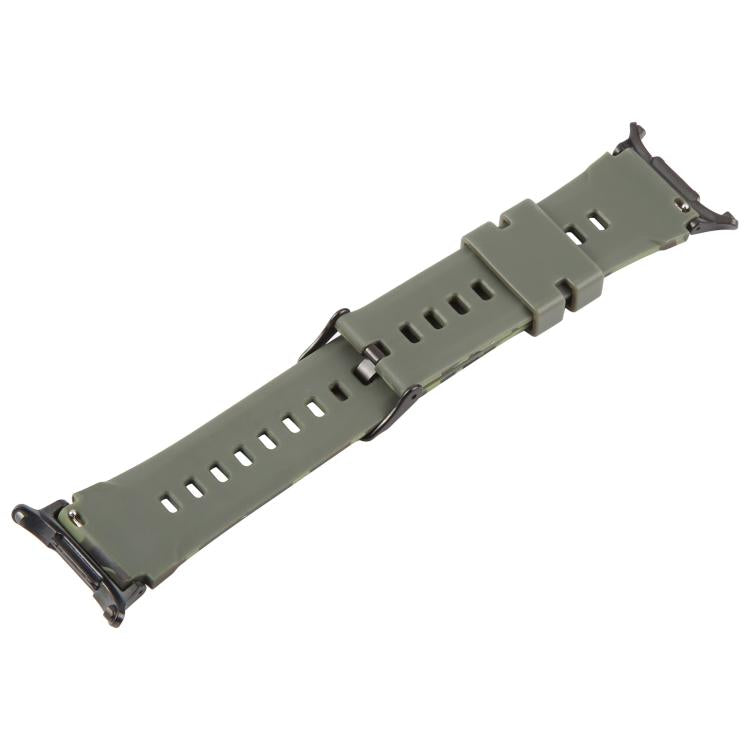 EDA008673901A_2.jpg@a2a480fca2703e5d1e0df928e278273c