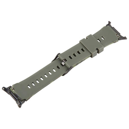 EDA008673901A_2.jpg@a2a480fca2703e5d1e0df928e278273c