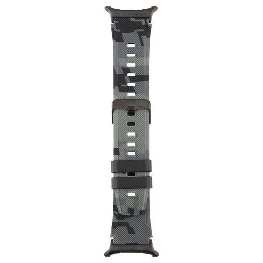 EDA008673901B.jpg@8fd27af1e39e0bd33bf7f87fc1c6f128