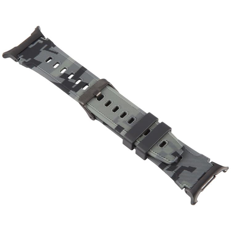 EDA008673901B_1.jpg@9adae802b96fe8f63b1be5e99b677be3