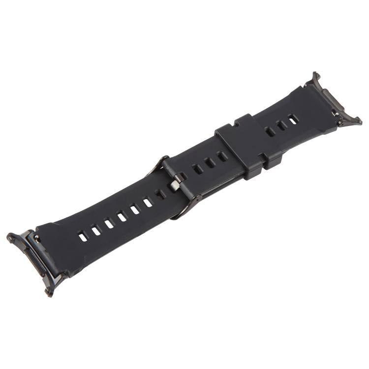 EDA008673901B_2.jpg@a2491600a15869310e67120eb5905e8c