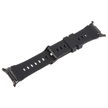 EDA008673901B_2.jpg@a2491600a15869310e67120eb5905e8c