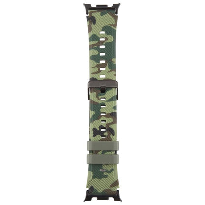 EDA008673902A.jpg@b06d5a4402a8559d151e822380c01227