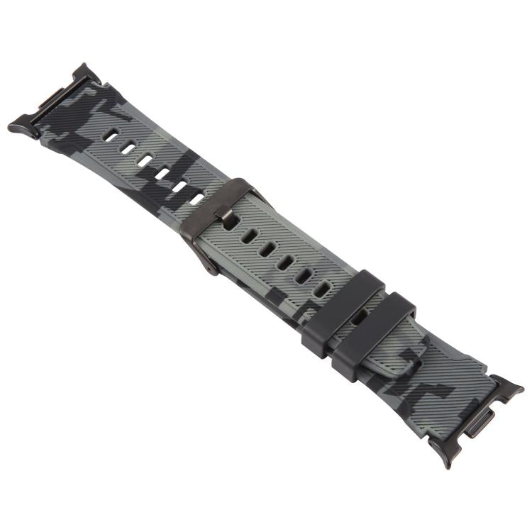 EDA008673902B_1.jpg@4fb62ed0f7662187c2ea9264b7b124a9