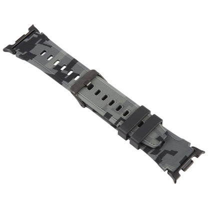 EDA008673902B_1.jpg@4fb62ed0f7662187c2ea9264b7b124a9