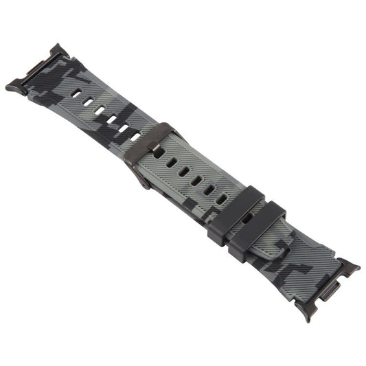 EDA008673902B_1.jpg@4fb62ed0f7662187c2ea9264b7b124a9