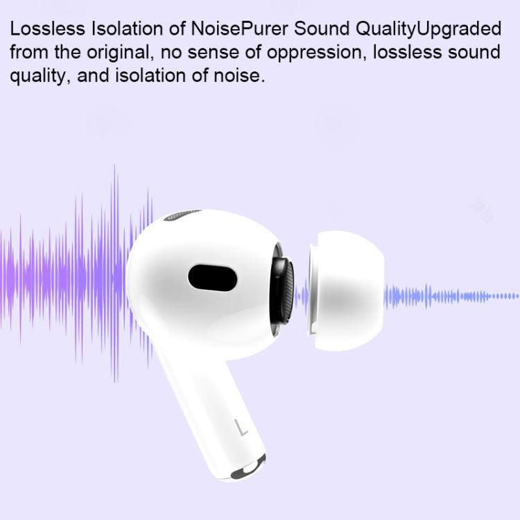 EDA0086771_B4.jpg@1845866a33fac79c83e4aa6ab6cdae43