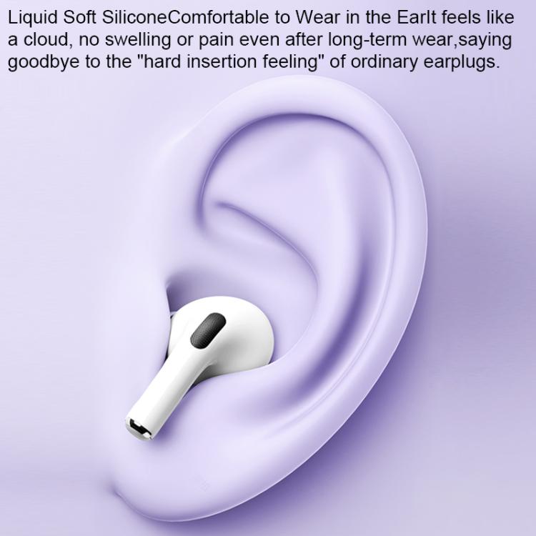 EDA0086771_B7.jpg@97ca88e55f1a5b075669f3b41004857a