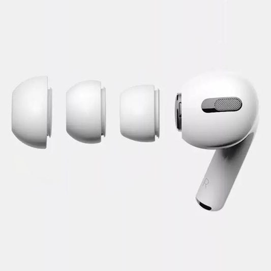 EDA008677901A.jpg@7539239fee91cb97d04305691e584728