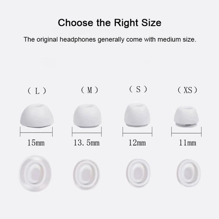 EDA0086779_B1.jpg@300066289cdf4f1b6e38893ec231b66f