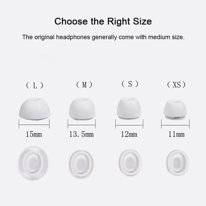 EDA0086779_B1.jpg@300066289cdf4f1b6e38893ec231b66f