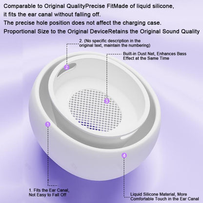 EDA0086779_B5.jpg@99b7d8ce7d0e208e57aab330c183be9a