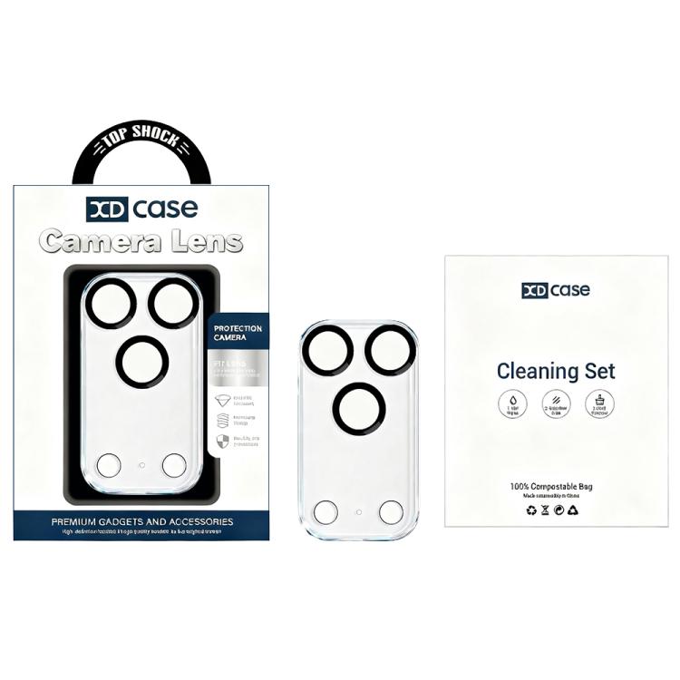 EDA0086793_B8.jpg@9dee62af731ab4647b6220a770111901