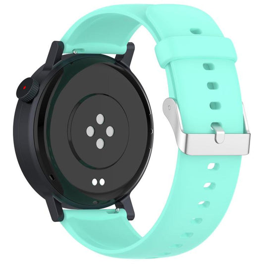 EDA008690401J_1.jpg@7b0cbcb5885d97bd0c49e9fd7511a9d7