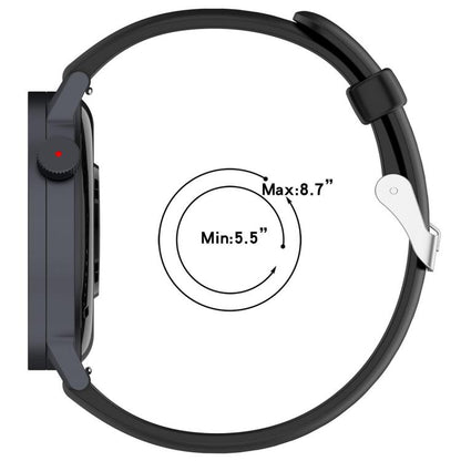 EDA0086904_B3.jpg@1585e6f9005d2656b7099ab19741fa98