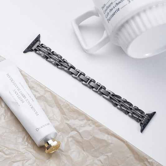 EDA008692902A.jpg@600af2a07332ad2c3efa01376abbb557