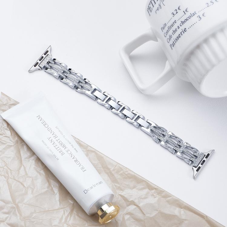 EDA008692902D.jpg@68d0f57d8284f7960dcc48ef133c0e0b