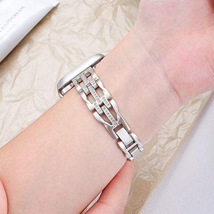 EDA0086929_B7.jpg@ba2ab2e2848b3738b773d12ebf42af58