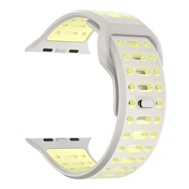 EDA008693301F.jpg@7a5e59d7f5908bafb1ac26f605f653e4