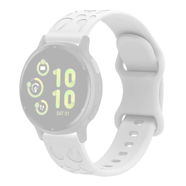 EDA008693401A_1.jpg@0aaafbeb1256ba3333a280a0d44a2c6a