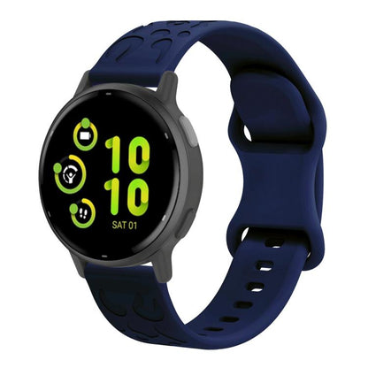 EDA008693401B.jpg@1c31a7051d65b1fc4bf4e73a3e24544d