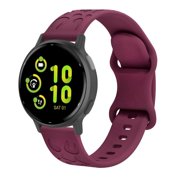 EDA008693401D.jpg@ab2f429cee772707edcb4a9eabdef89e