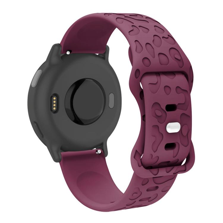 EDA008693401D_2.jpg@bd13fd745c0543aff3ec6aeeeb9eb0d0