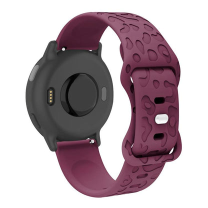 EDA008693401D_2.jpg@bd13fd745c0543aff3ec6aeeeb9eb0d0