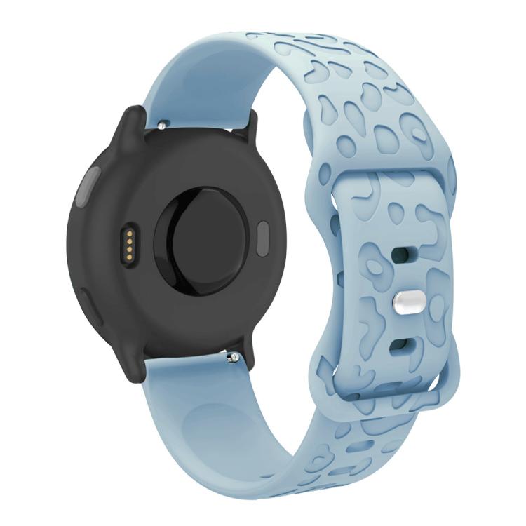 EDA008693401E_2.jpg@439a7b9aa81454a462f3616d905c0c9b