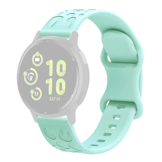 EDA008693401F_1.jpg@e2c3c066dfd441cbd2bf00899bfc6263