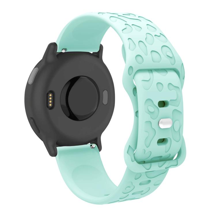 EDA008693401F_2.jpg@9c2ed8240042e7ddddc3a5d621140ed4