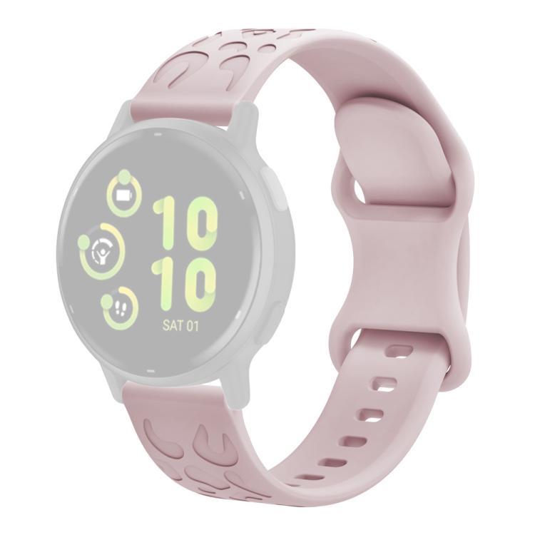 EDA008693401G_1.jpg@4eb7921eb3c90331be7dda16218b6635