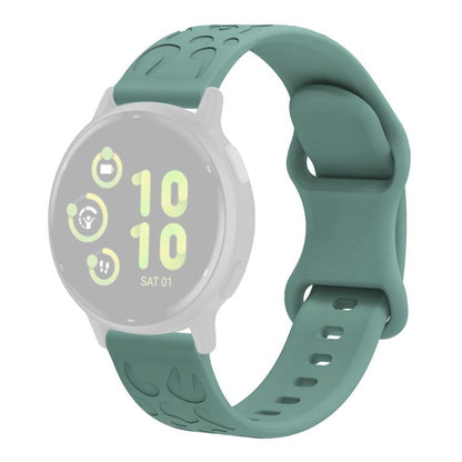 EDA008693401H_1.jpg@044ce834866e9f3df460c7237a7f5dfc