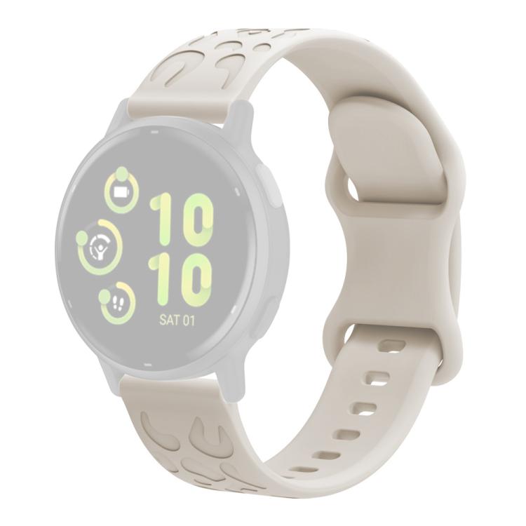 EDA008693401I_1.jpg@05d8b6048ca229d760b7cbf79991c326