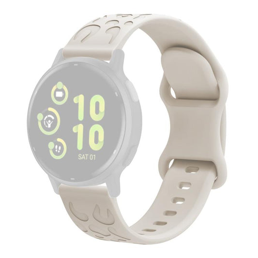 EDA008693401I_1.jpg@05d8b6048ca229d760b7cbf79991c326