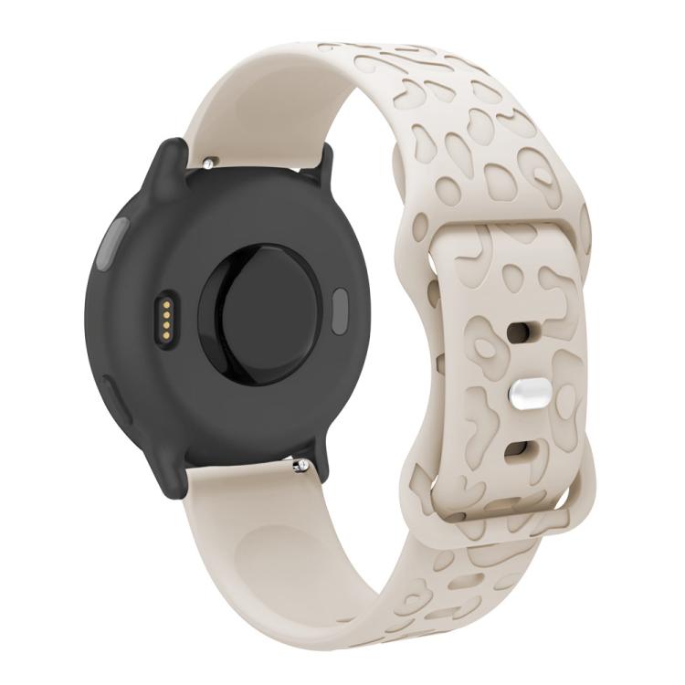 EDA008693401I_2.jpg@2d5261883c4713d86193f2a0b316ee34