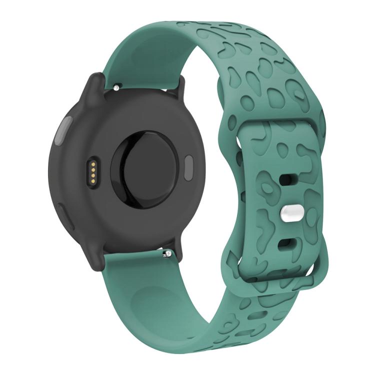 EDA008693402H_2.jpg@d99eaefda332f56255dff4d88b9795ab