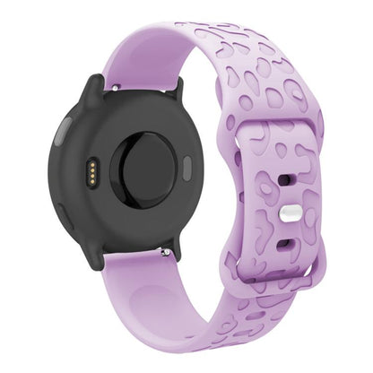 EDA008693402J_2.jpg@a57fffdec40bb0400b932d5fb34948df