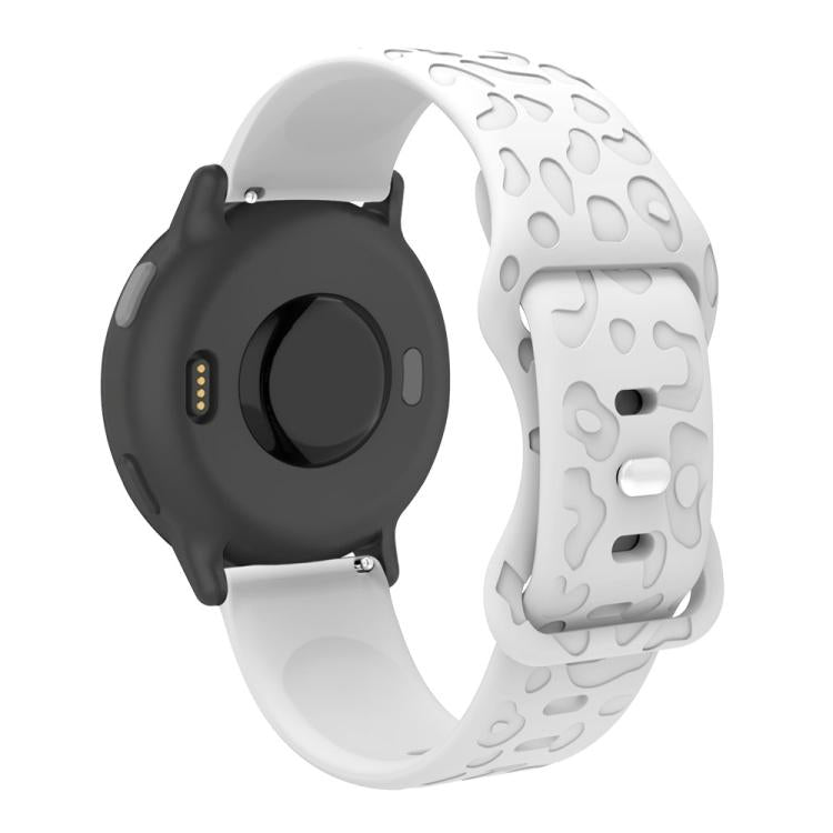 EDA008693403A_2.jpg@fdc6572da53b3df329fbed0ee1c761e6