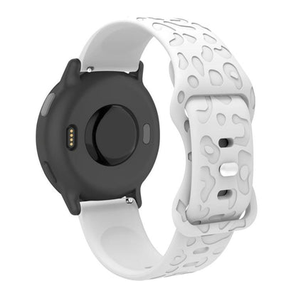 EDA008693403A_2.jpg@fdc6572da53b3df329fbed0ee1c761e6