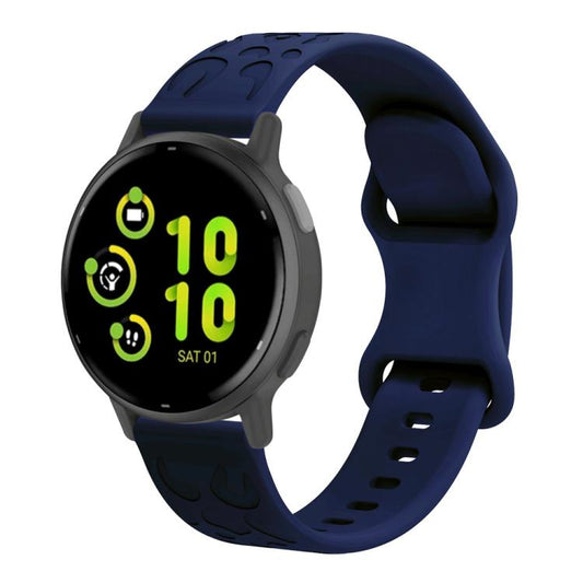 EDA008693403B.jpg@1c31a7051d65b1fc4bf4e73a3e24544d