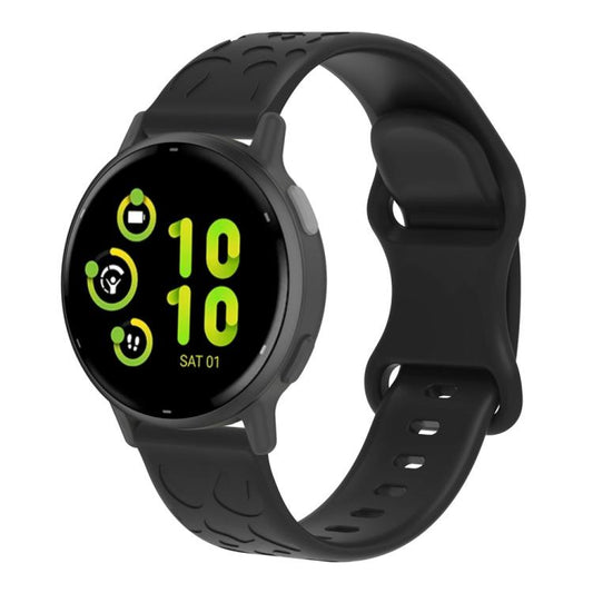 EDA008693403C.jpg@fd3755ef14a4a8dcbb514e1247f2c1b7