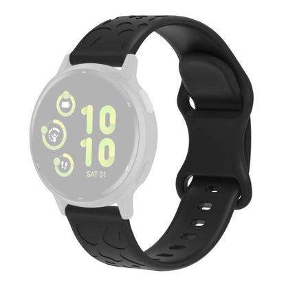 EDA008693403C_1.jpg@902f5041f0b308ab7f4627ed524e0f45