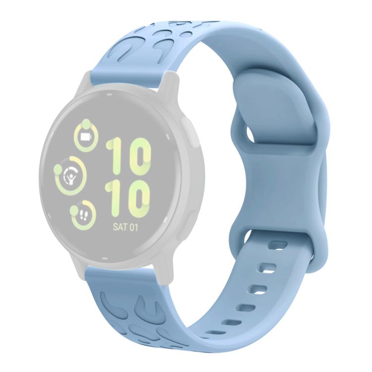 EDA008693403E_1.jpg@130dd90243778915d10bb63e2f05d2e8