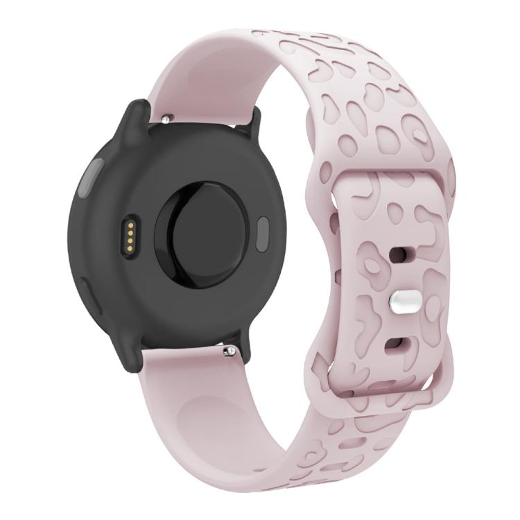 EDA008693403G_2.jpg@ca5d51ba2489e1b7e971ec3cc2b2cc78