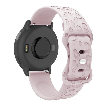 EDA008693403G_2.jpg@ca5d51ba2489e1b7e971ec3cc2b2cc78