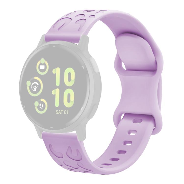 EDA008693403J_1.jpg@cf8529ed10de52aca5ad3c665c9c6eb2