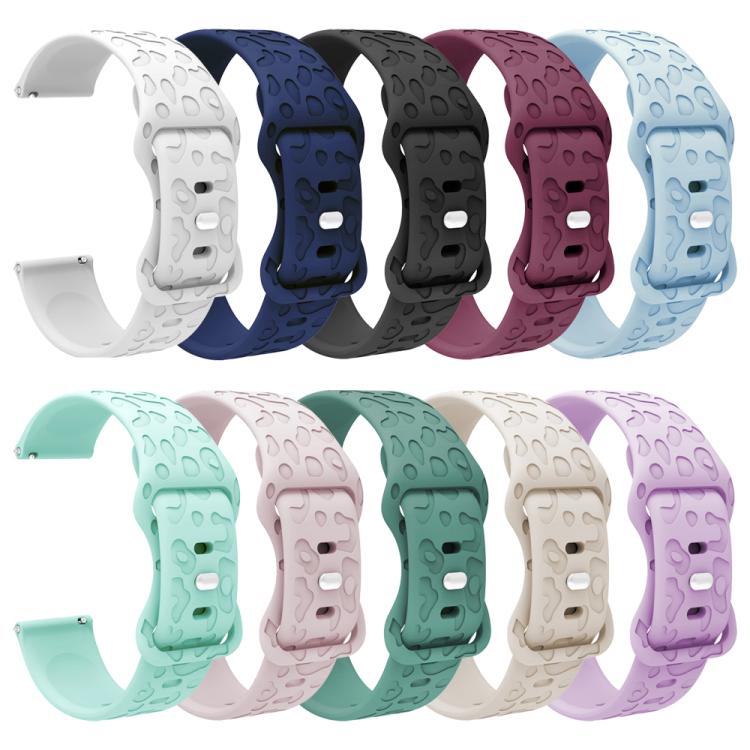 EDA0086934_B2.jpg@bbf593e63f6224c8f2ef6b595f7daa86