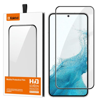 EDA008693812_1.jpg@6be7b6912cdb32a9c4d32629725662f6